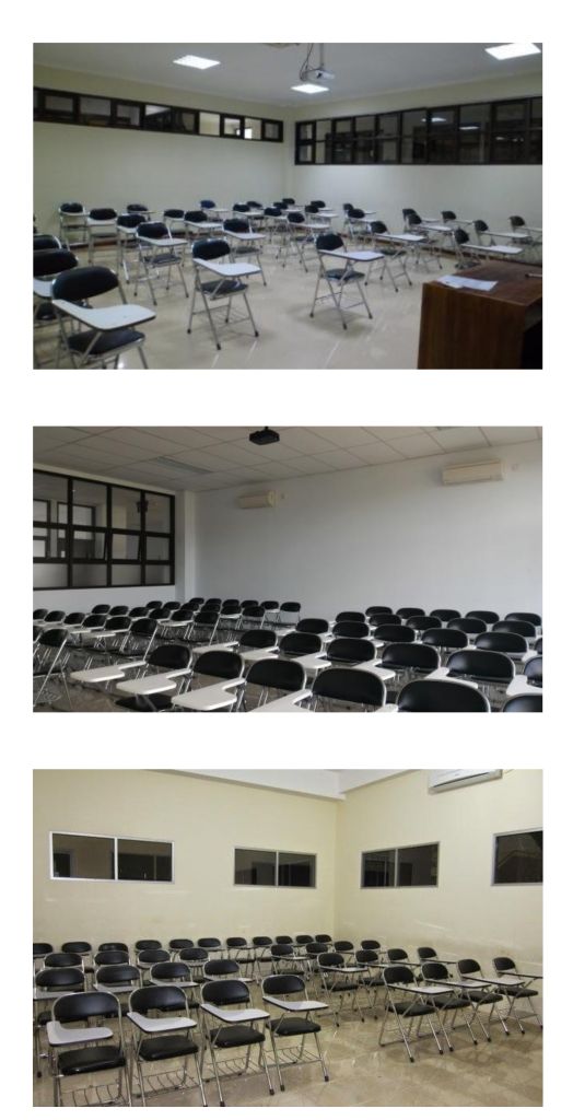 ruang kuliah_001 (1)